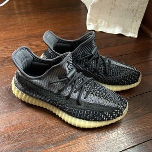 Yeezy Adidas Shoes